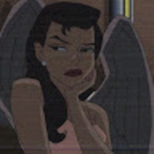 Meet your Posher, Candace